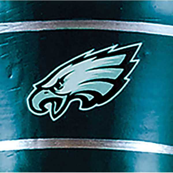 Philadelphia Eagles Nutcracker