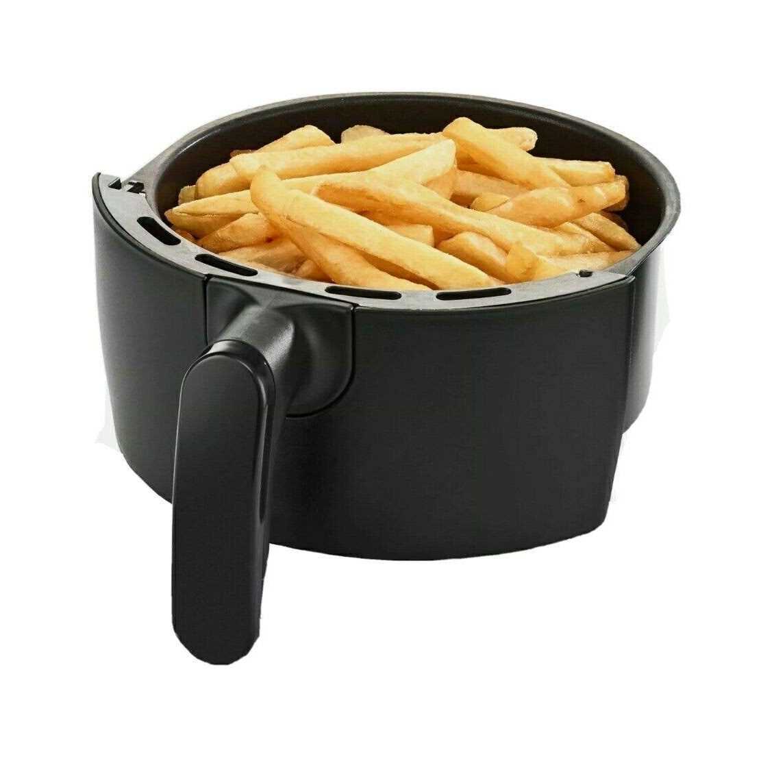 Bella Air Fryer 2 Qt