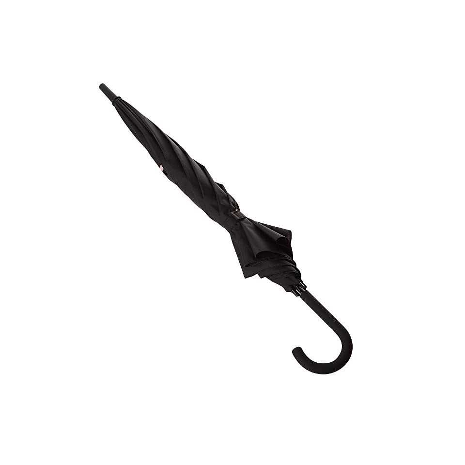 Kate Spade New York Cat Umbrella