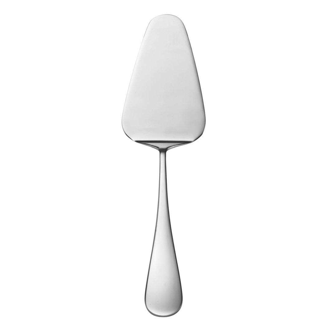 Towle Living Basic 6-Piece Hostess Set