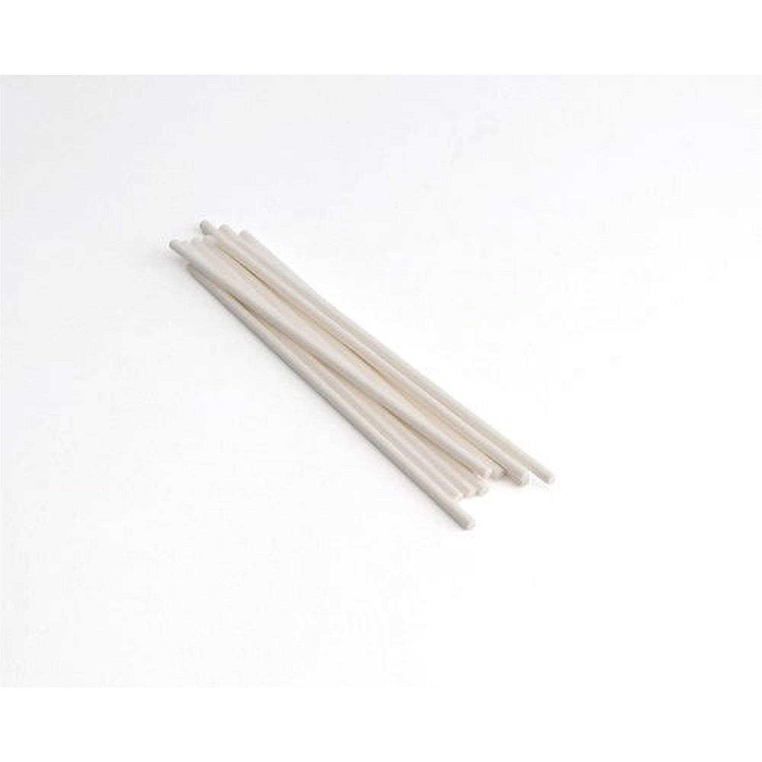 Babycakes Cp-12 Cake Pop Maker