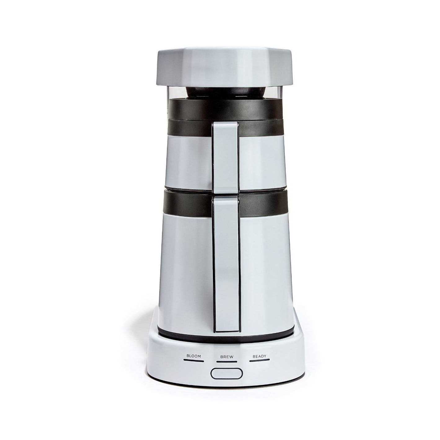 Ratio Six Coffee Maker