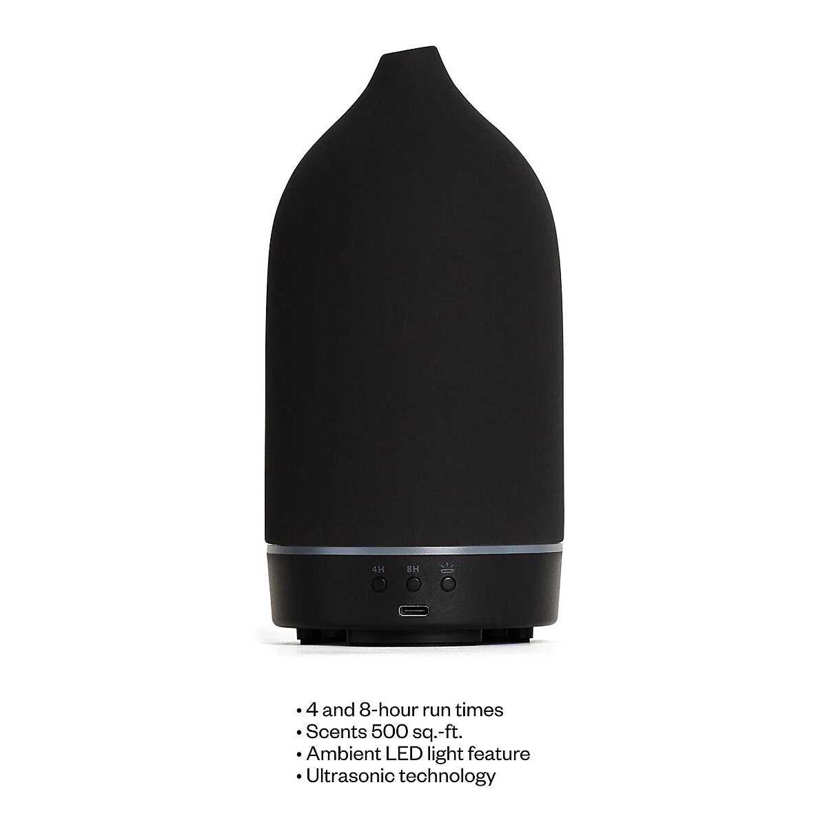 Vitruvi Stone Essential Oil Diffuser