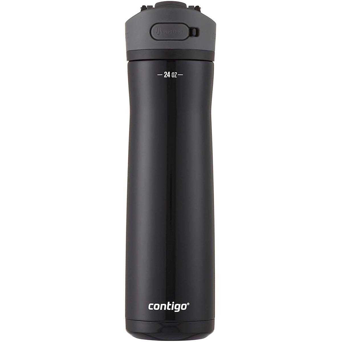 Contigo Ashland Chill 2.0 Stainless Steel Water Bottle