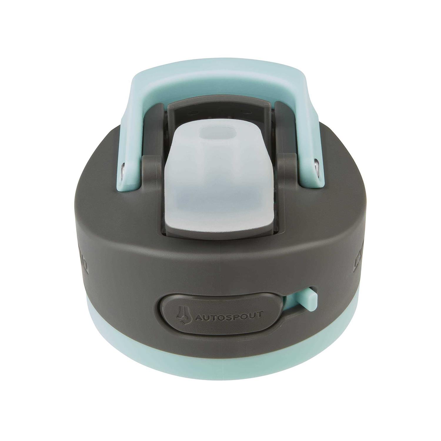 Contigo Ashland Water Bottle