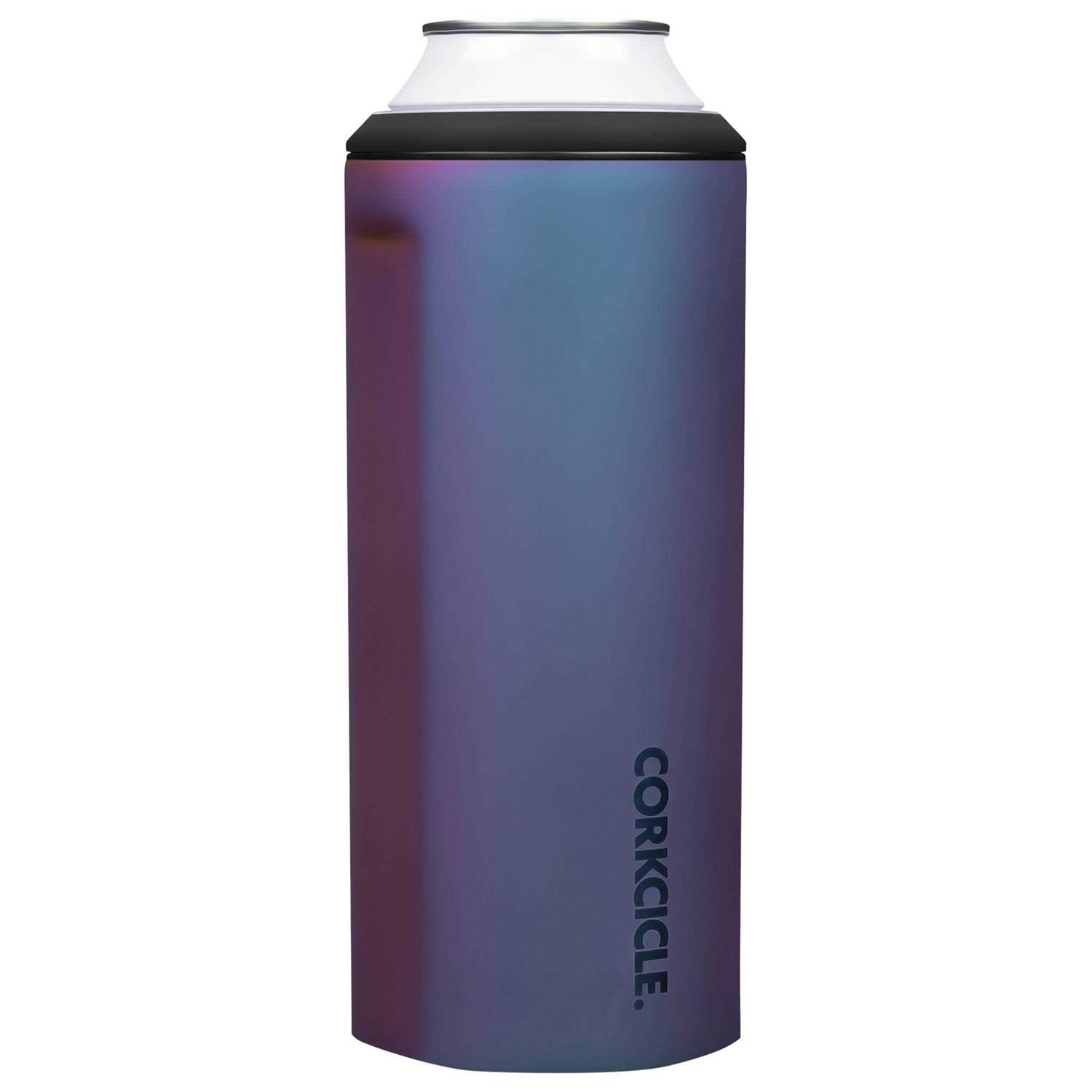 Corkcicle Can Cooler