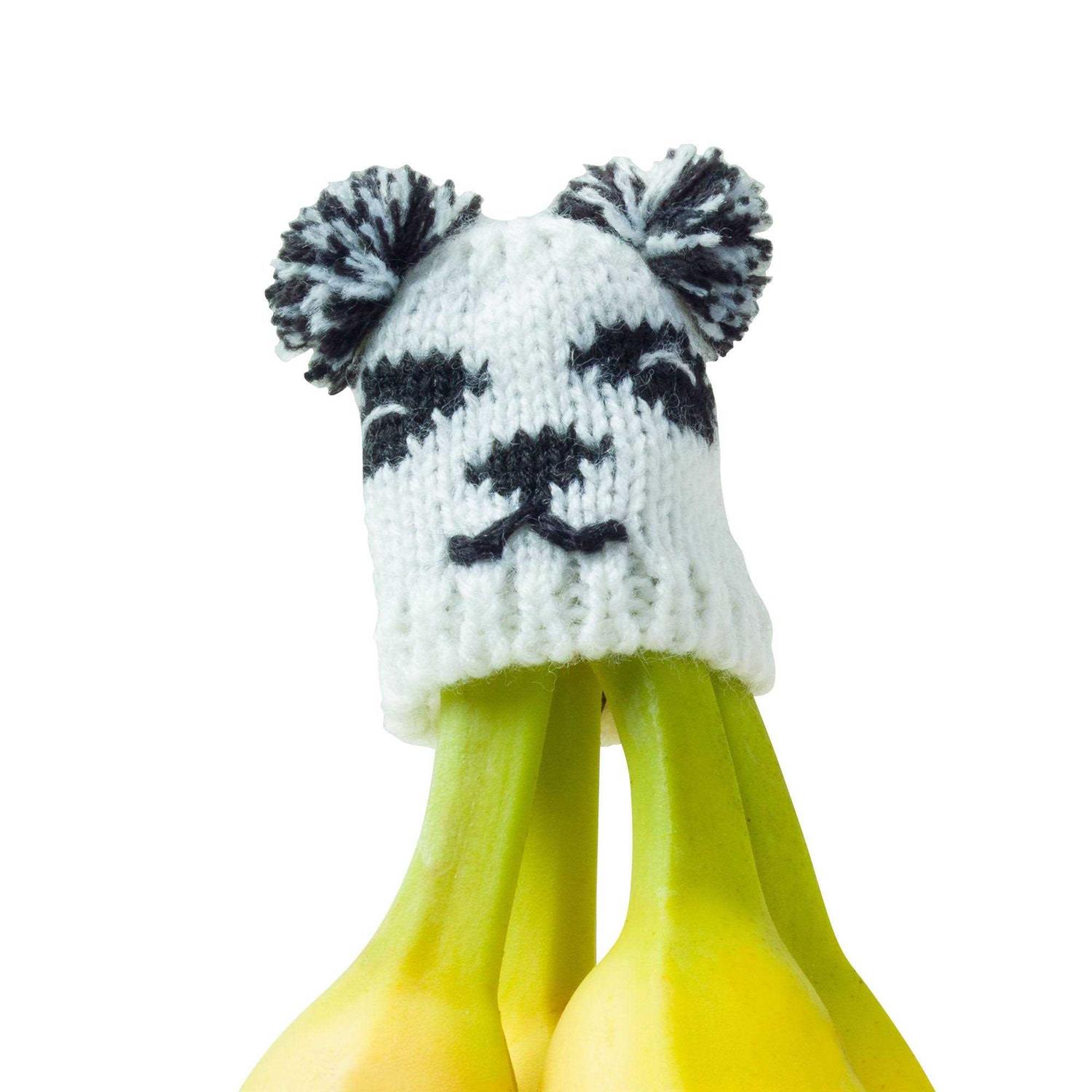 Nana Hats® Official Store Nana Hat Standard Size BPA-Free Silicone Cap with Magnet