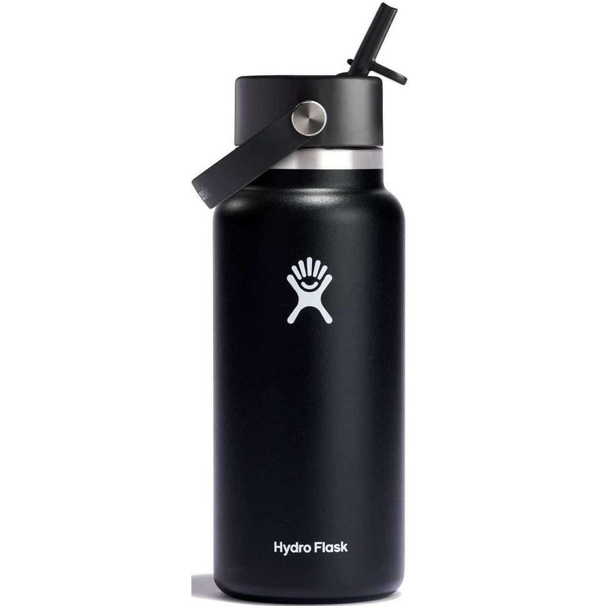 Hydro Flask Wide Mouth Flex