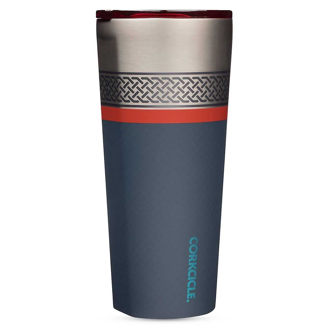 Corkcicle Marvel Tumbler
