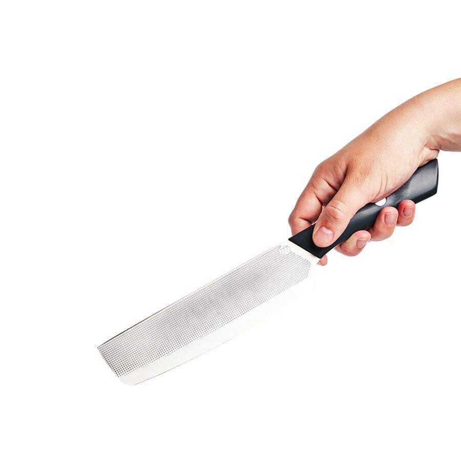 Milk Street Nakiri Kitchen Knife