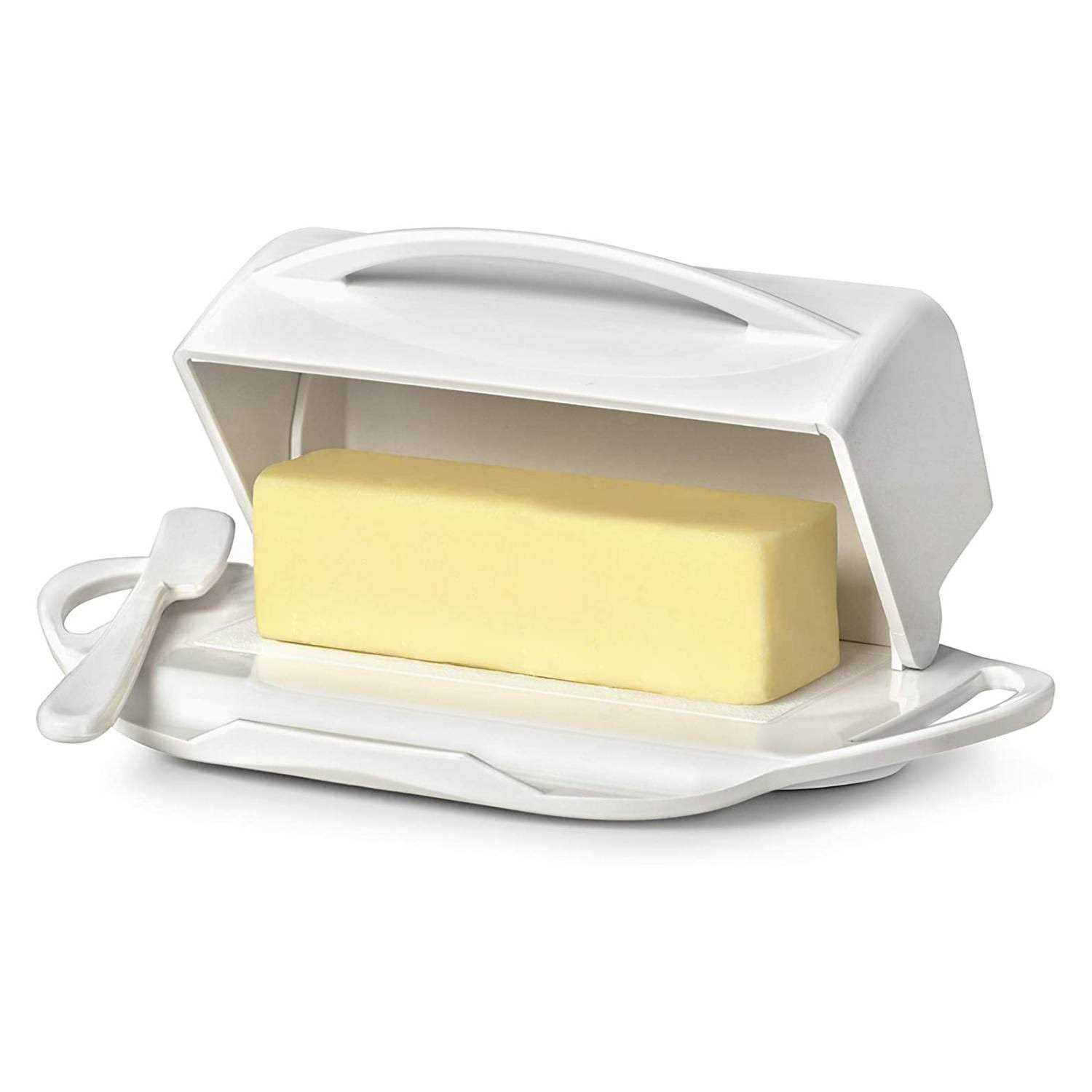 Butterie Butter Dish