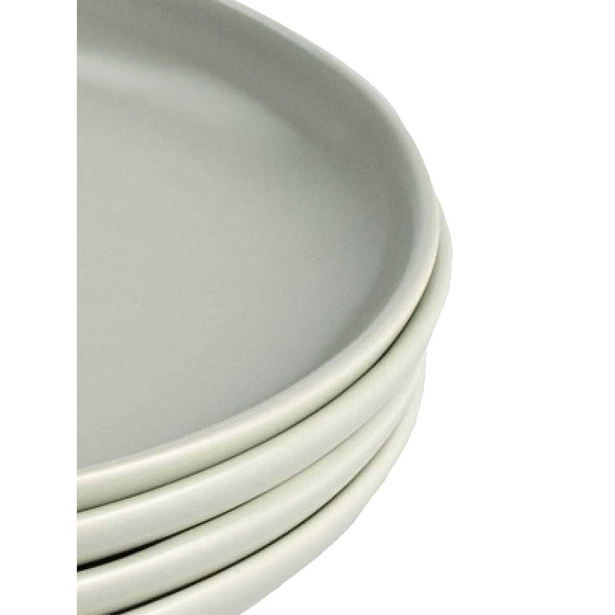 Fable Base Dinnerware Set