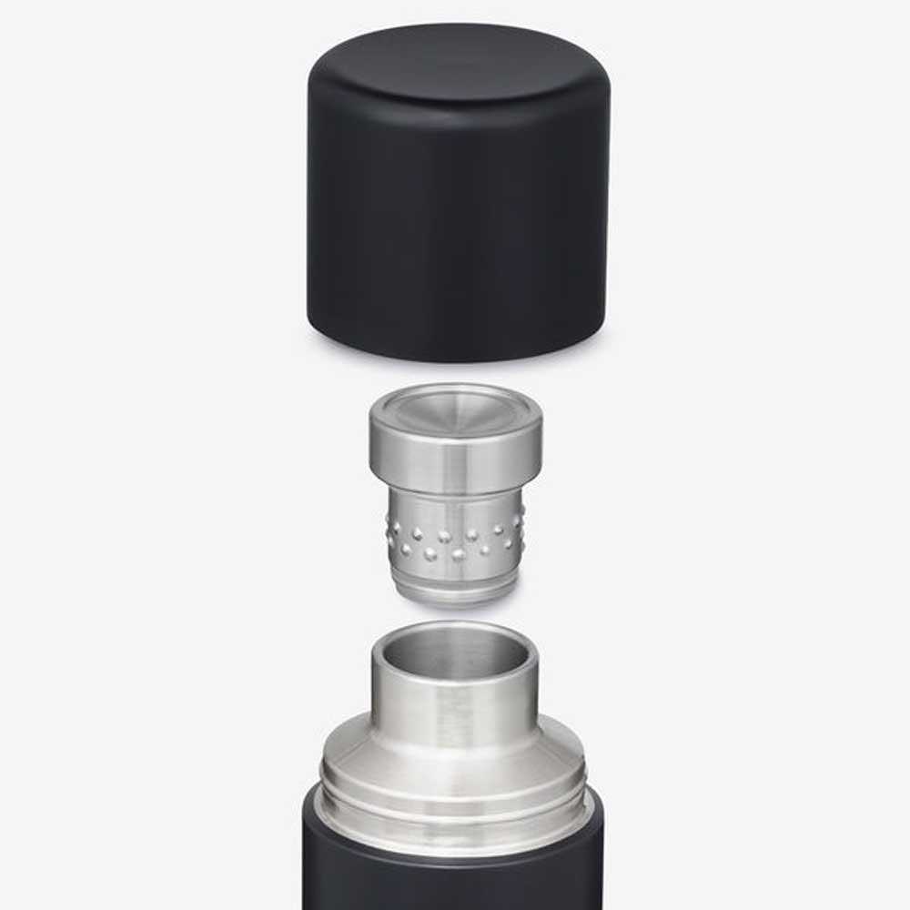 Klean Kanteen Insulated TKPro