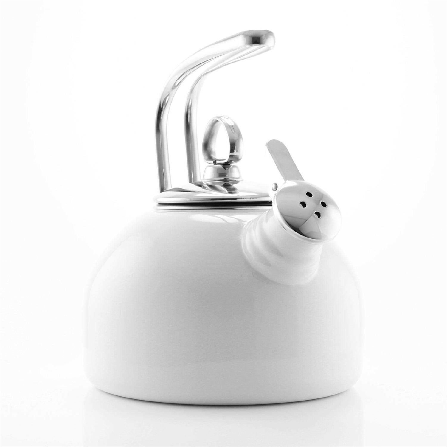 Chantal Classic Enamel-on-Steel