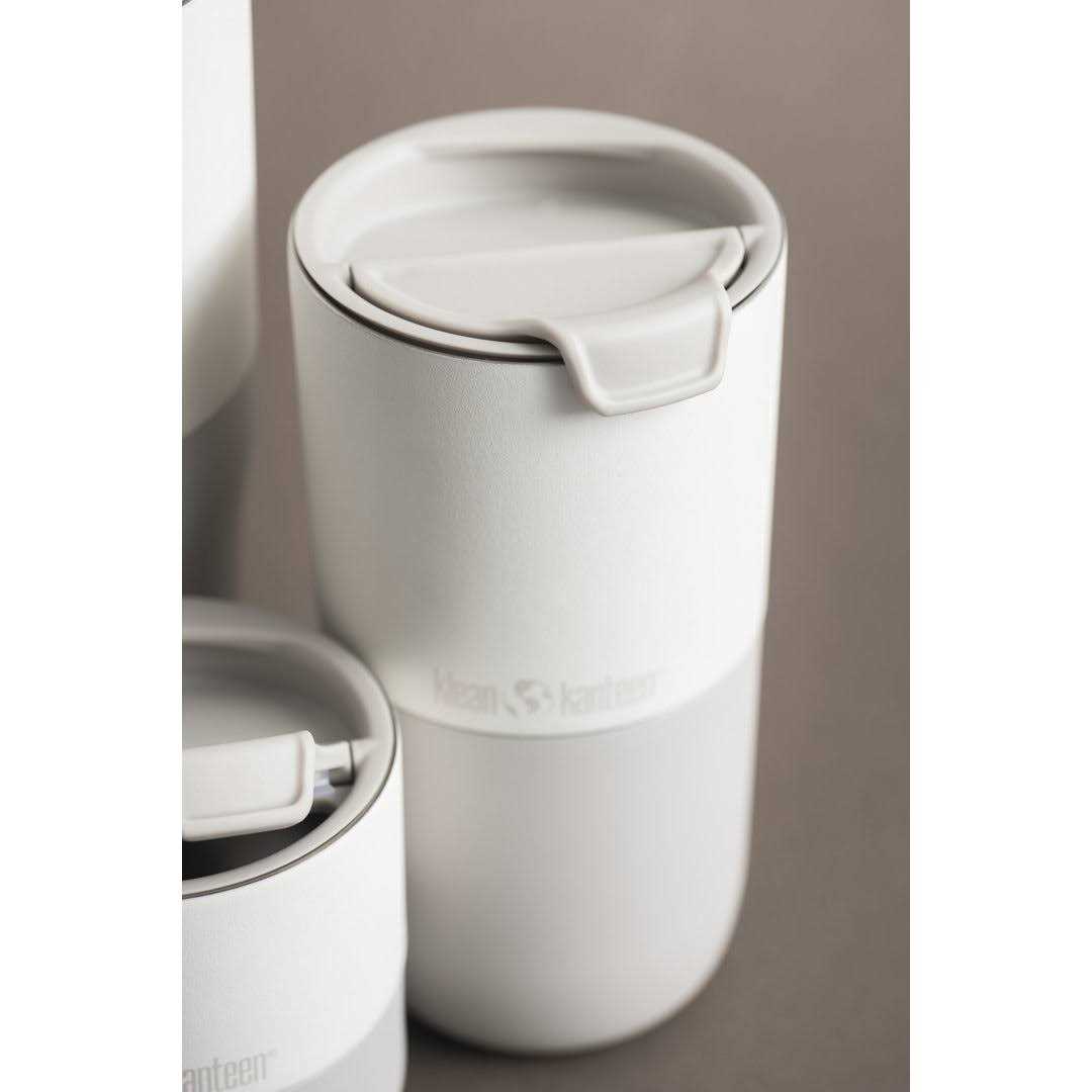 Klean Kanteen Rise Tumbler