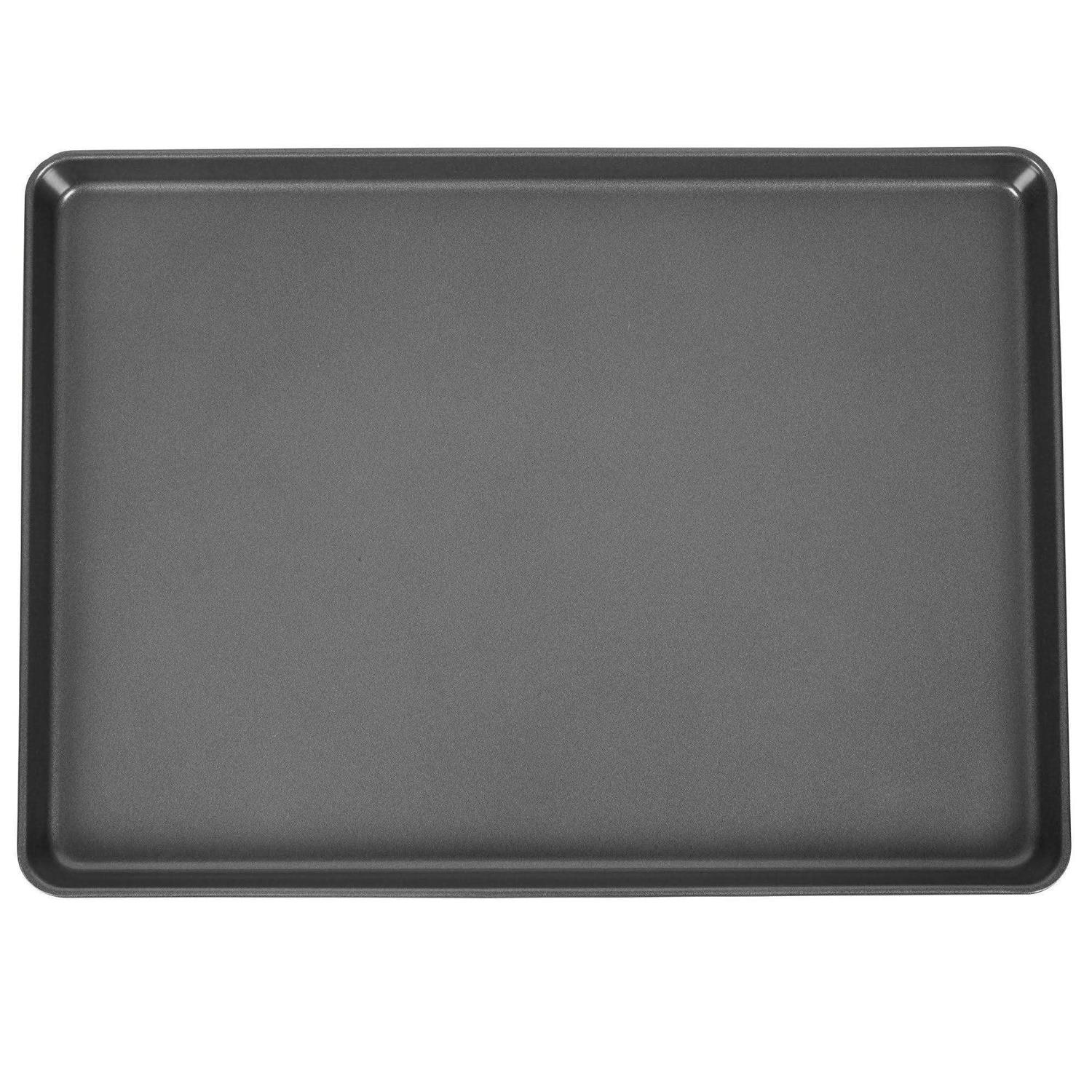 Wilton 15×21 Mega Cookie Sheet