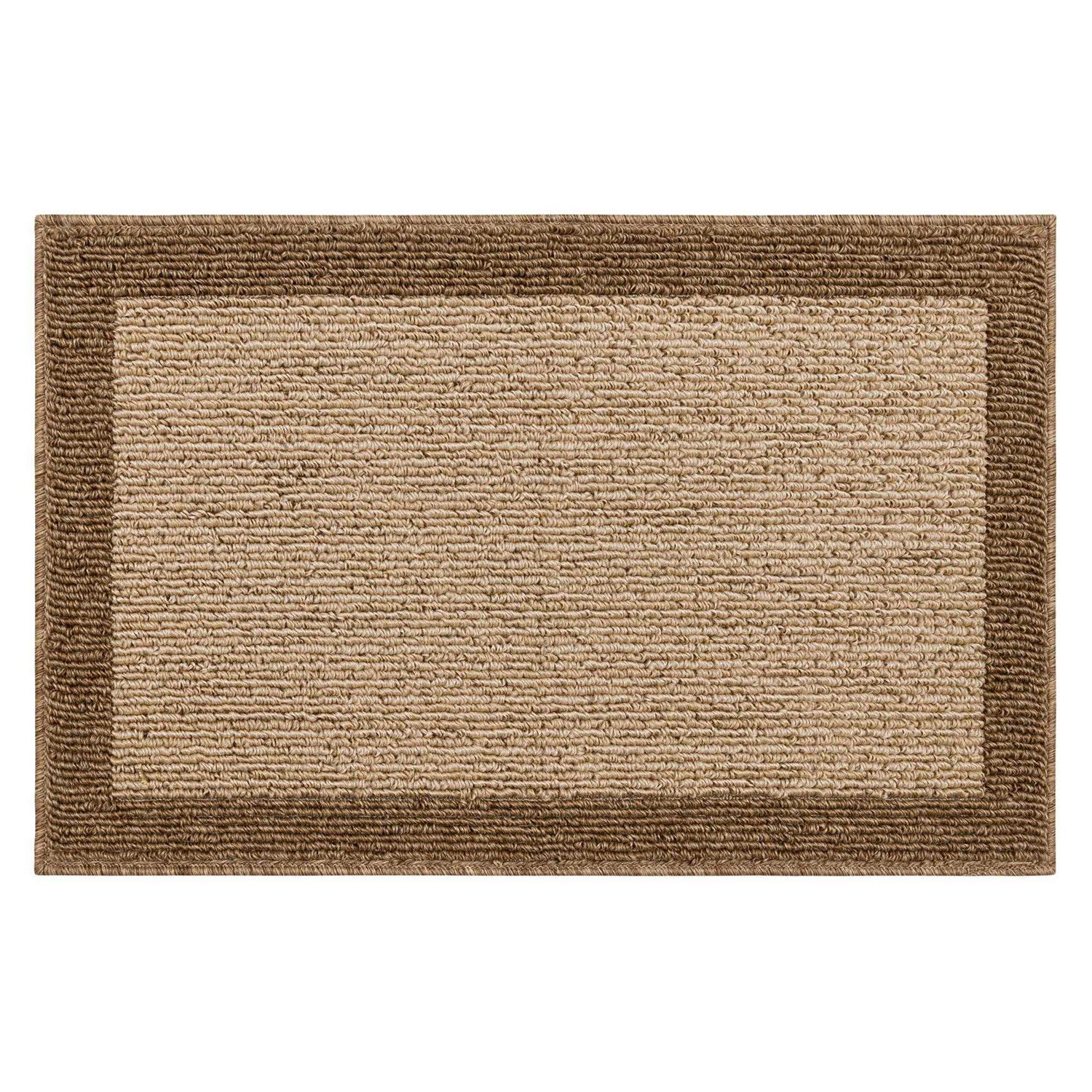 Threshold Madison Border Rug