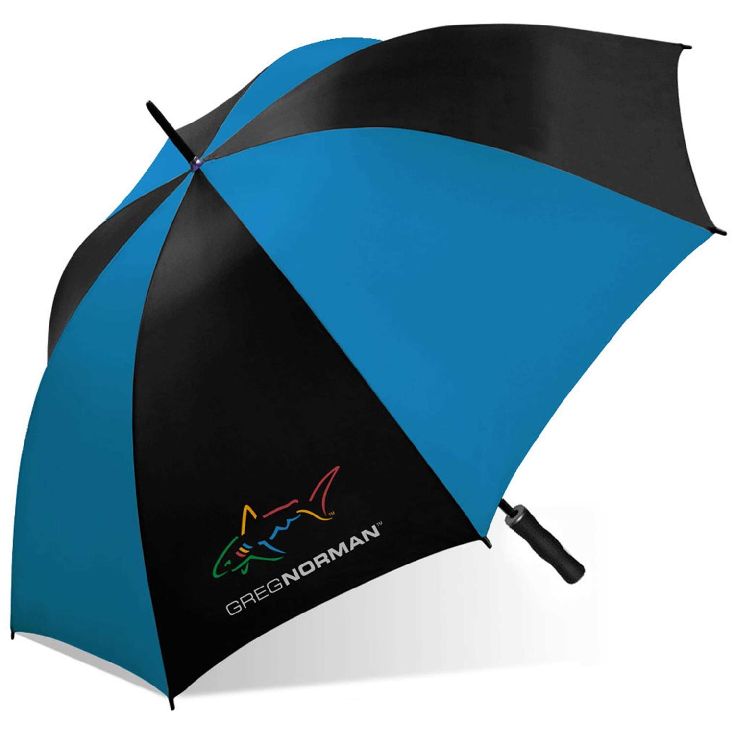Greg Norman Golf Umbrella