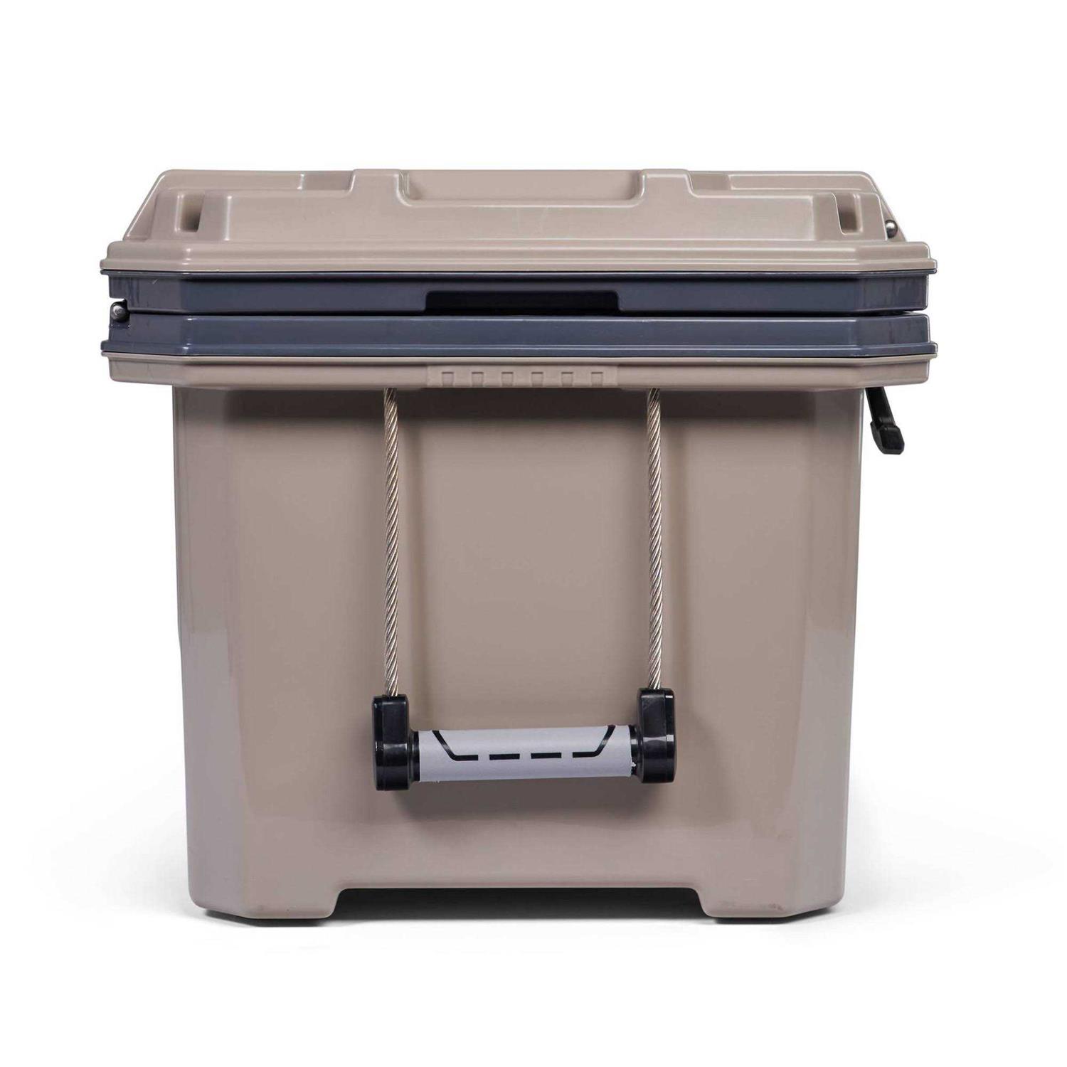 Igloo Cooler IMX 70 qt