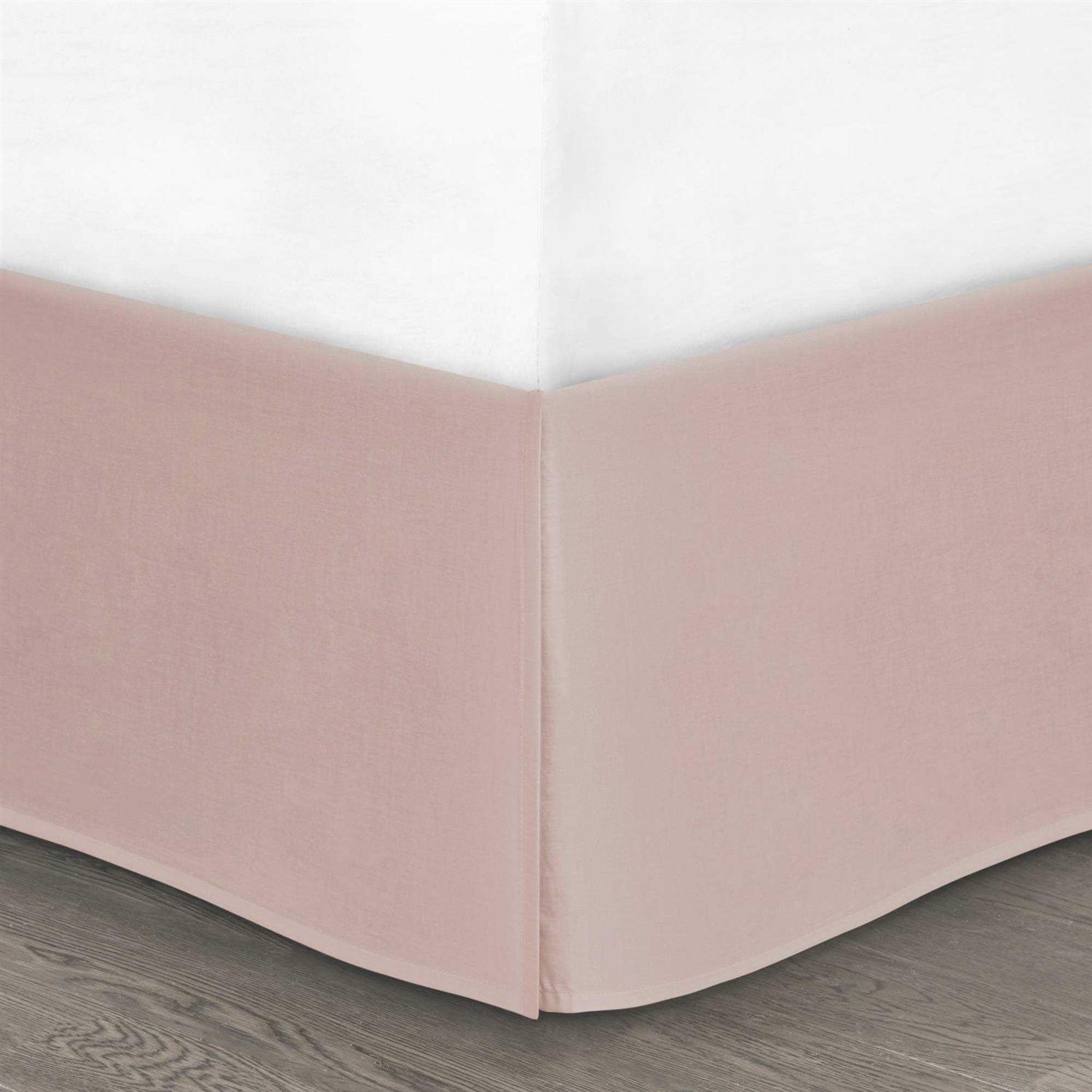 510 Design Shawnee 8 Piece Comforter Set