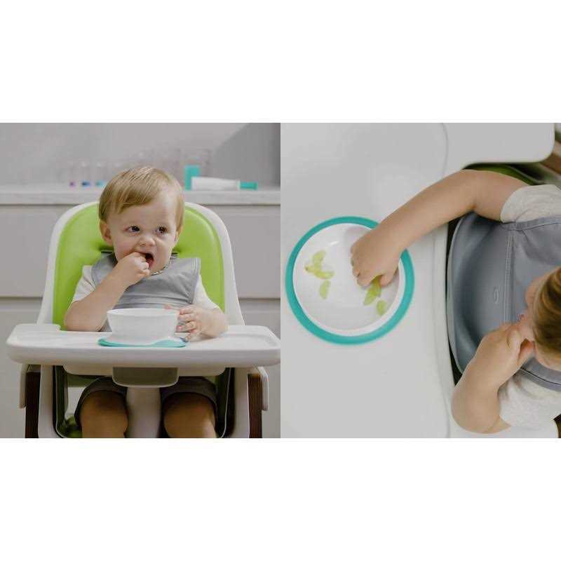 OXO Tot Grape Cutter