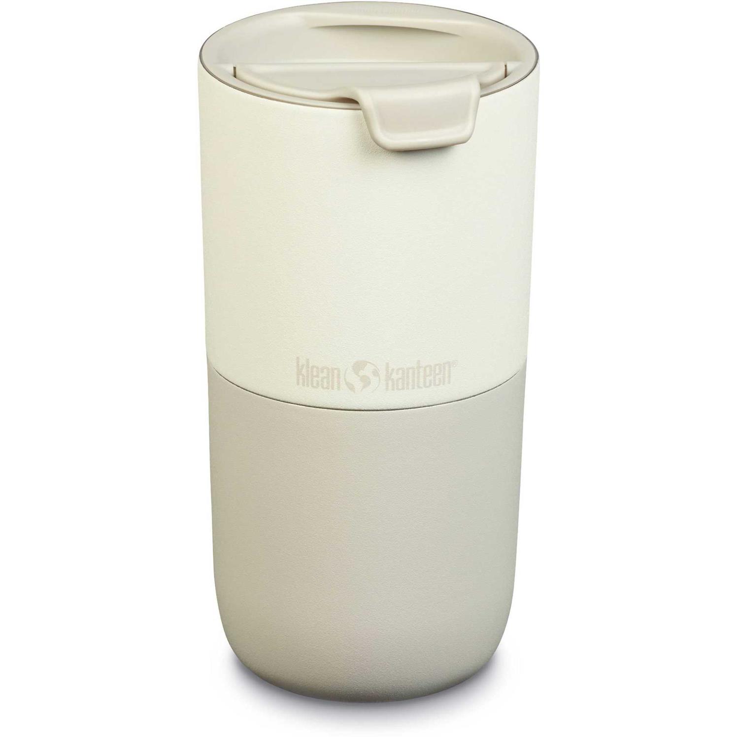 Klean Kanteen Rise Tumbler