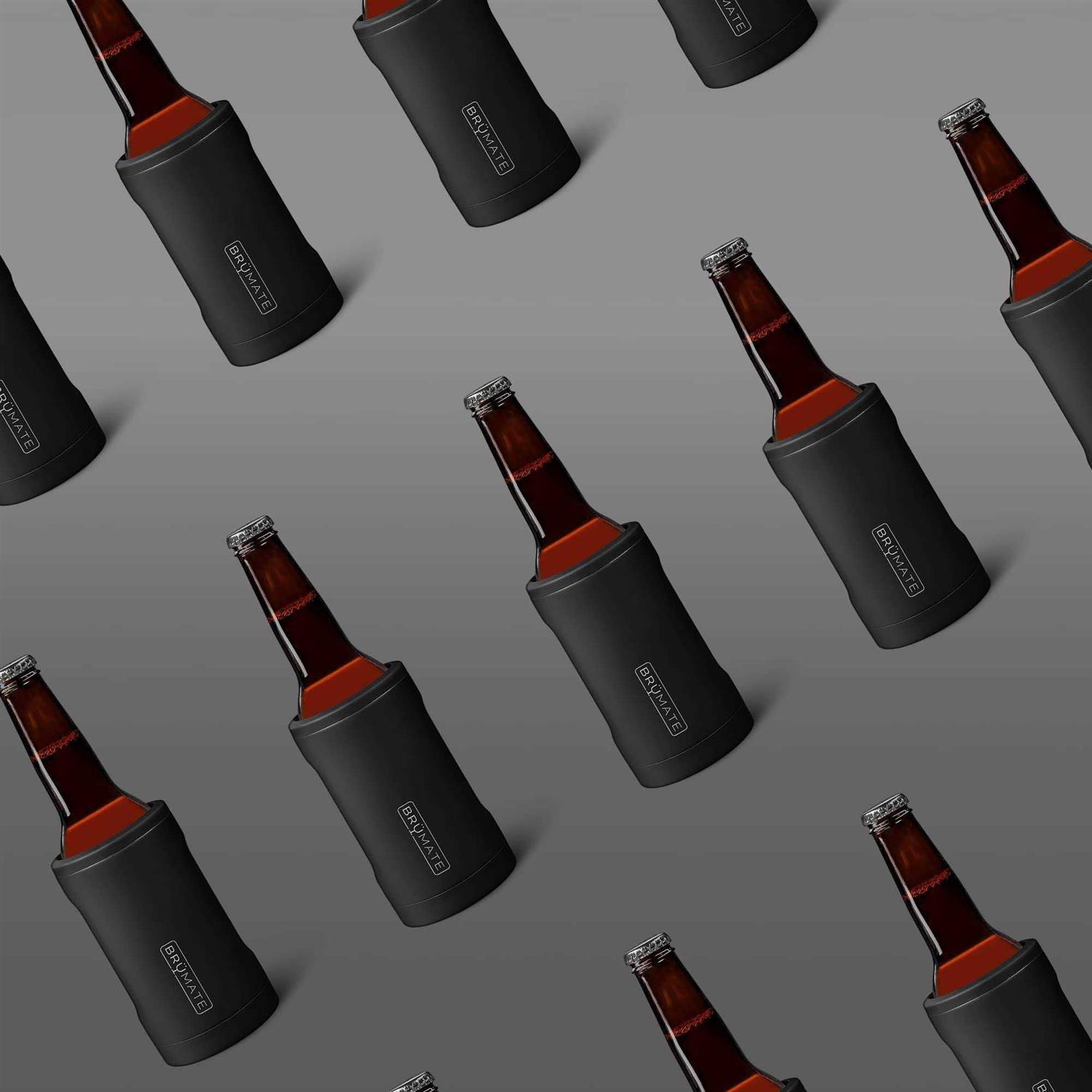 BruMate Hopsulator Bott’l