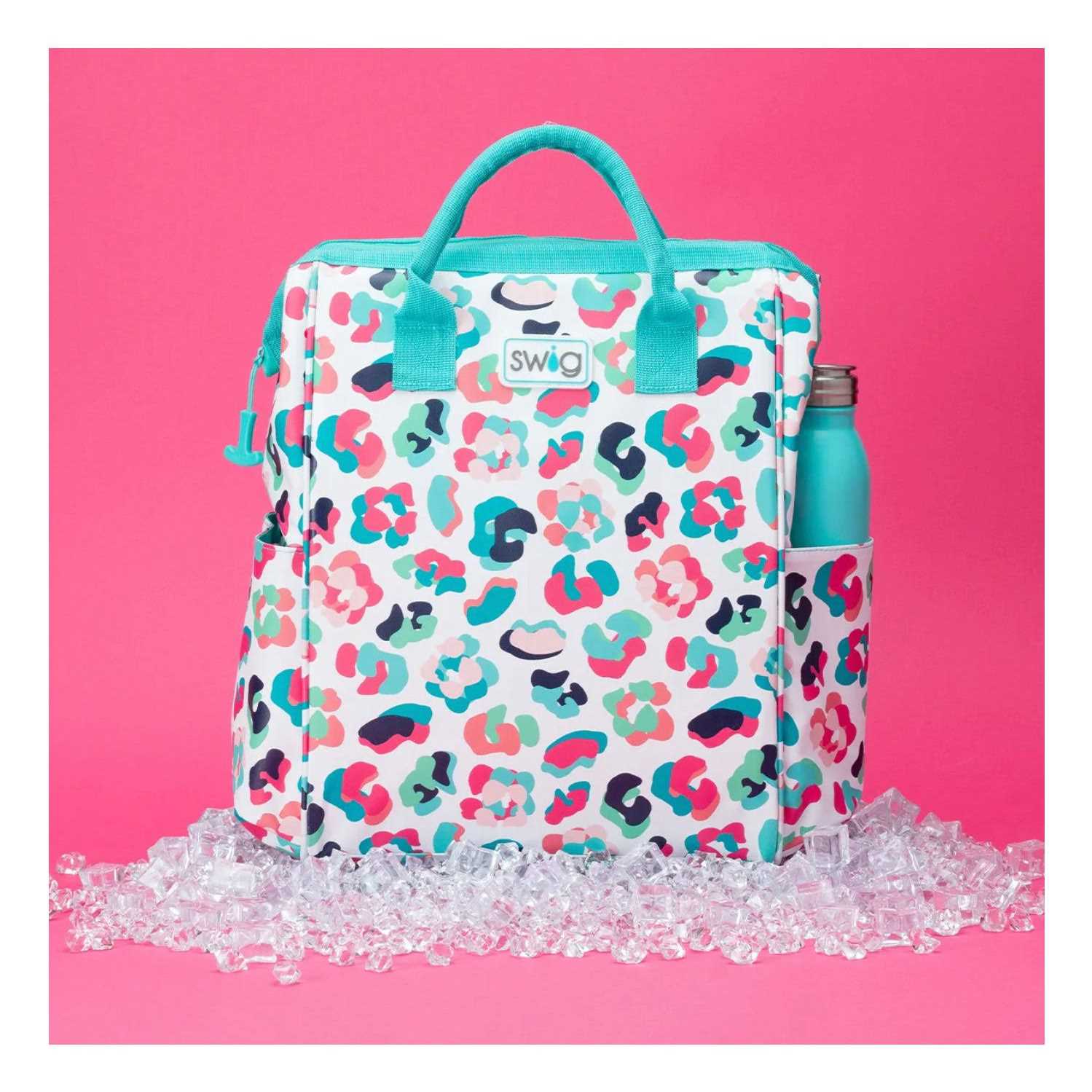 Swig Packi Backpack Cooler