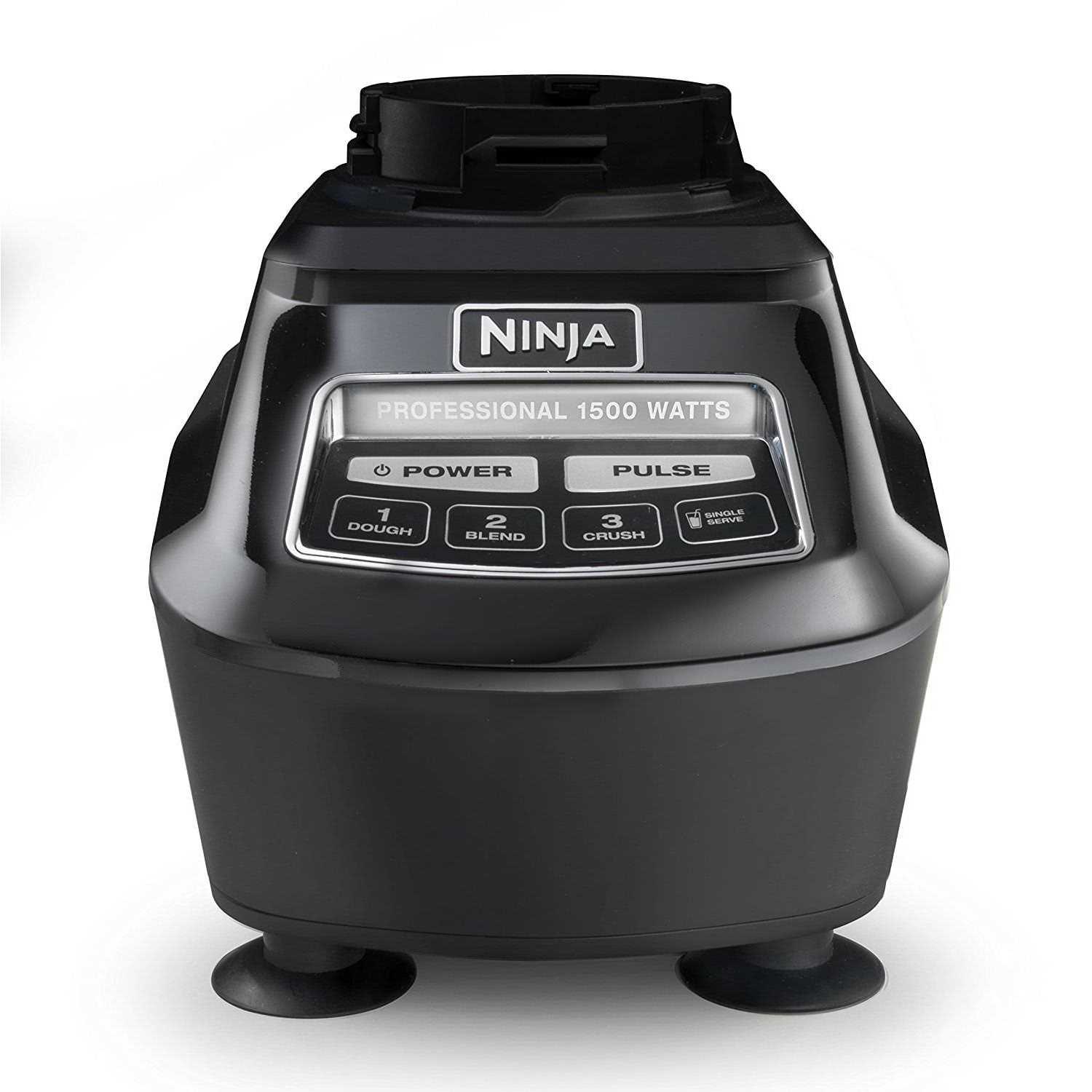 Ninja Mega Kitchen System BL770