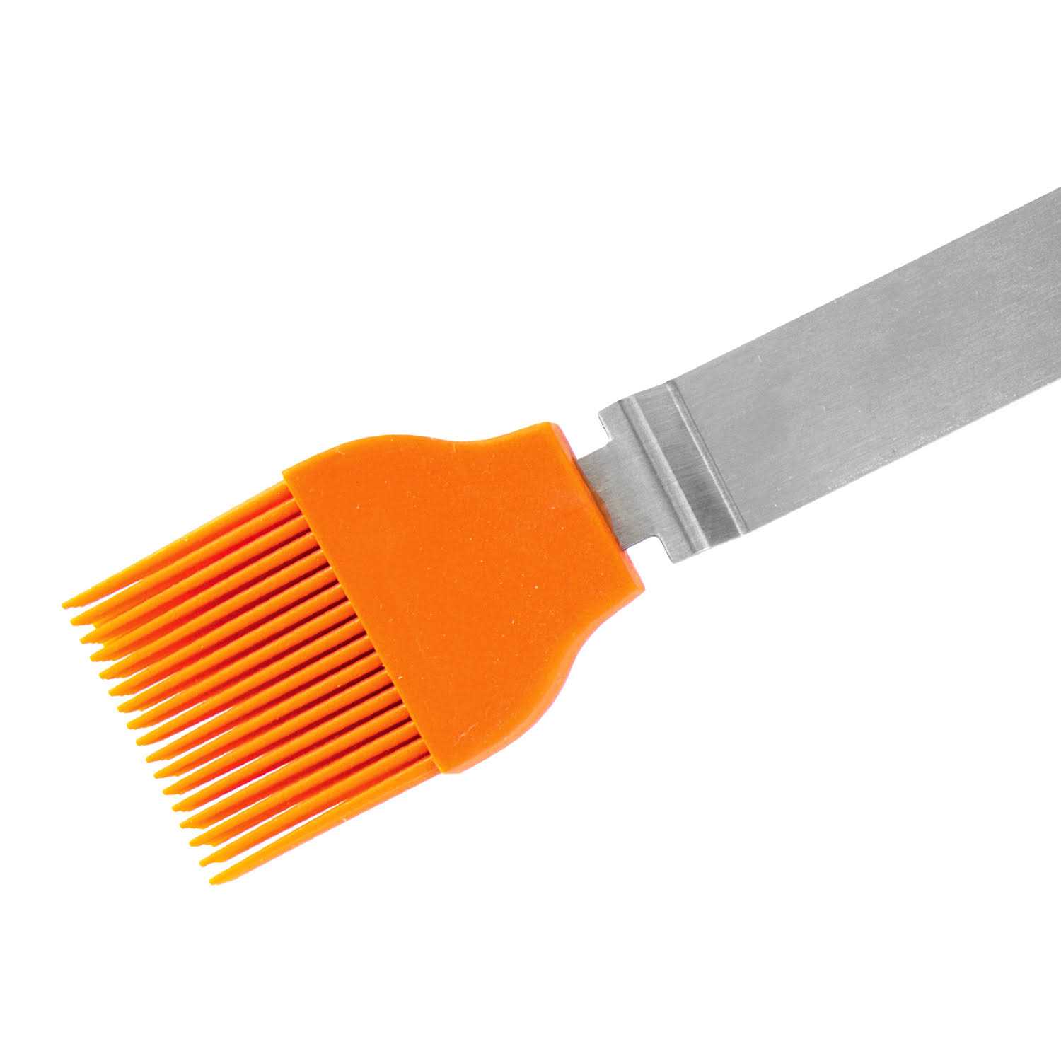 BBQ Multi-Tool Traeger