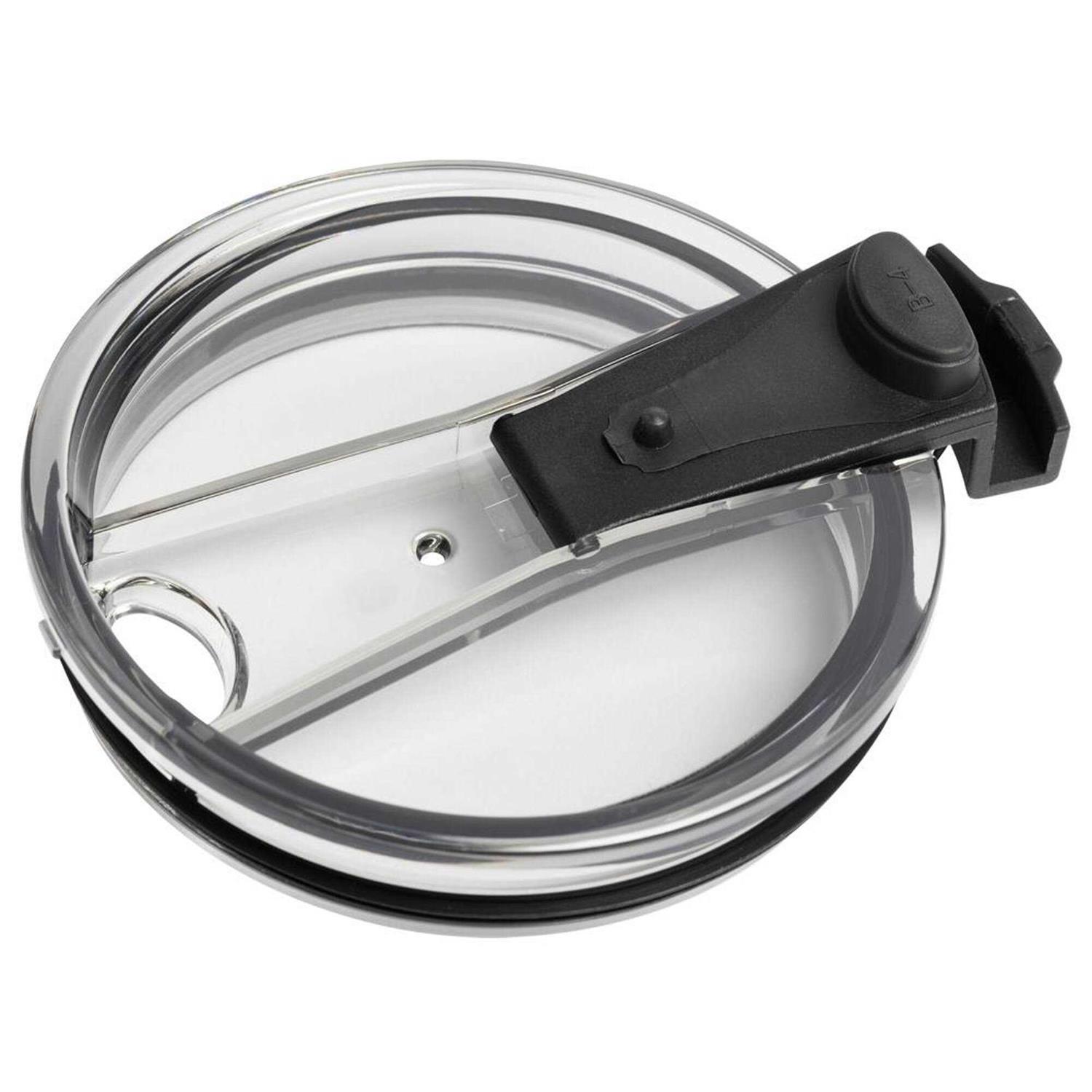 RTIC Outdoors Tumbler Lid