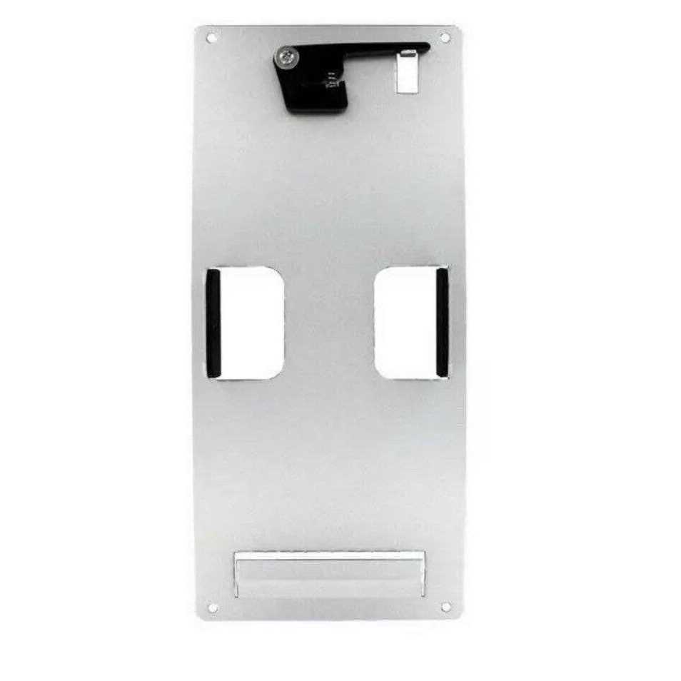 Xtreme Heaters Quick Release Bracket f/300W Heater XTRQRS