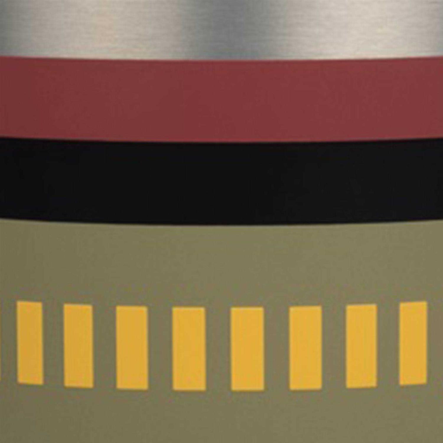 Star Wars Coffee Mug by Corkcicle