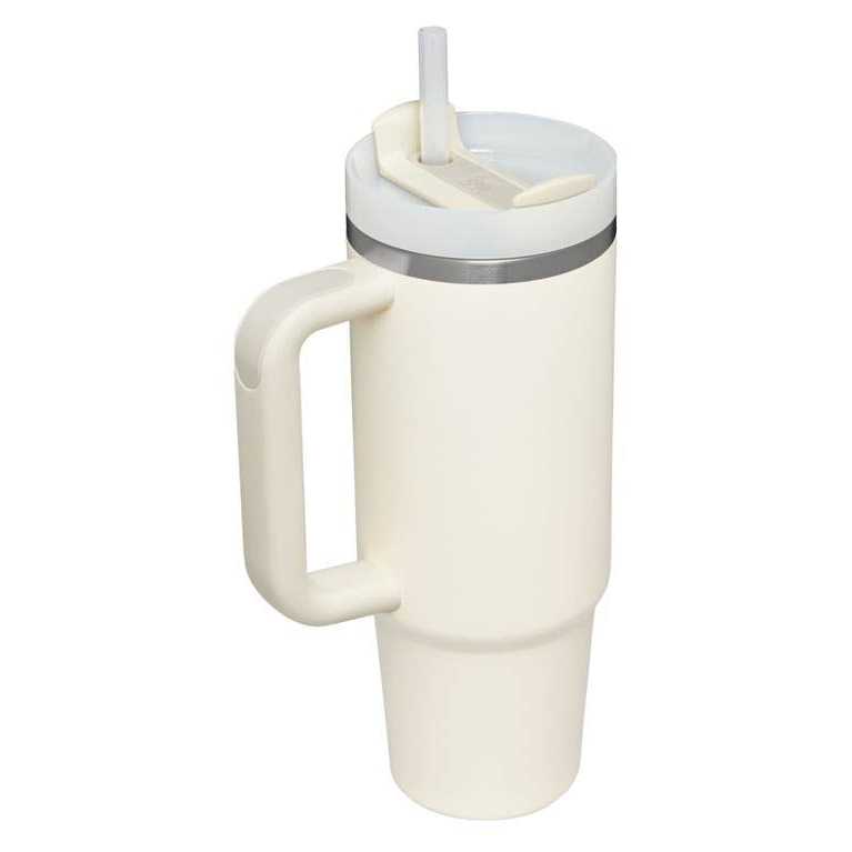 Stanley FlowState H2.0 Quencher Tumbler