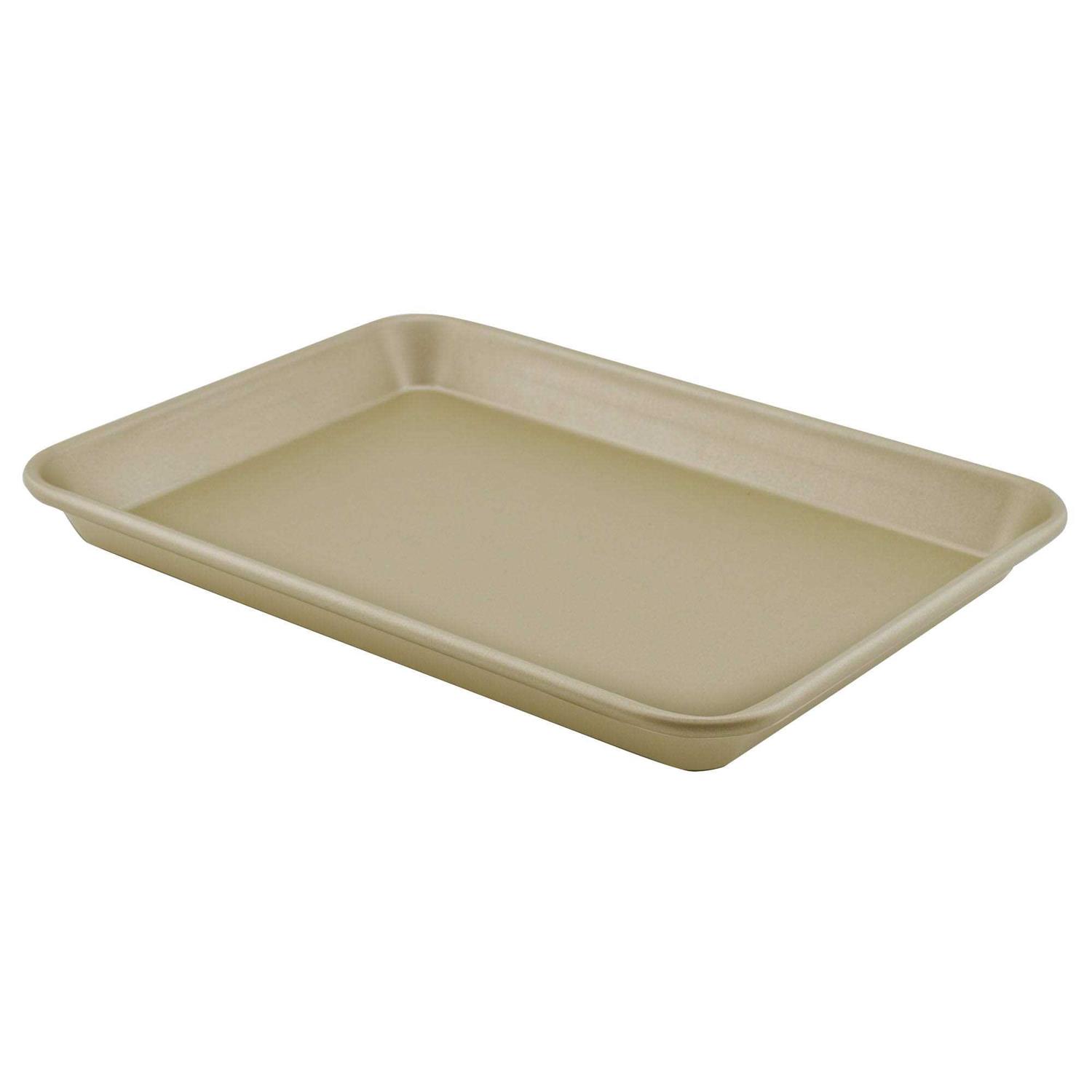 Mainstays Nonstick Quarter Sheet Pan