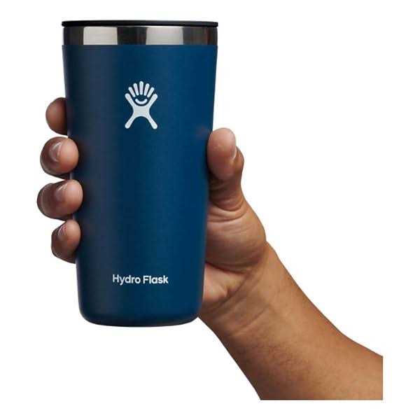 Hydro Flask 20 oz All Around Tumbler