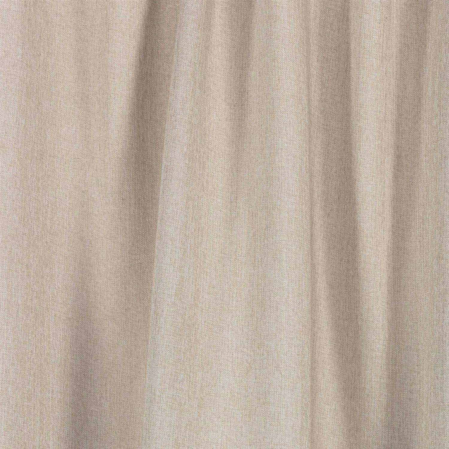 Threshold Aruba Blackout Curtain Panel