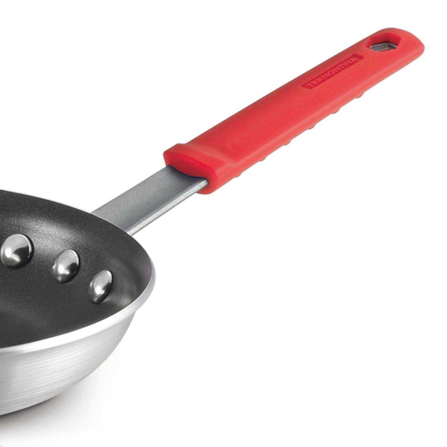 Tramontina Professional Fry Pan