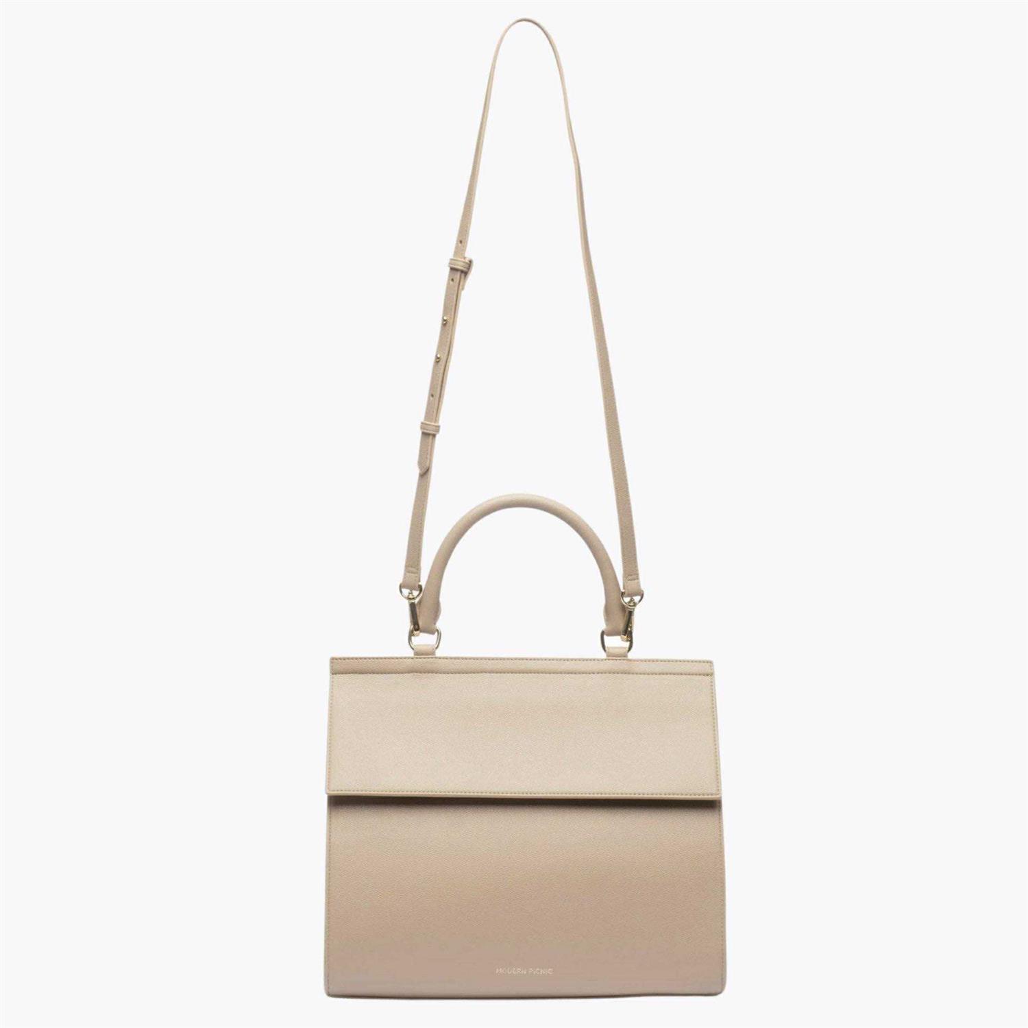 Modern Picnic Women’s Large Luncher