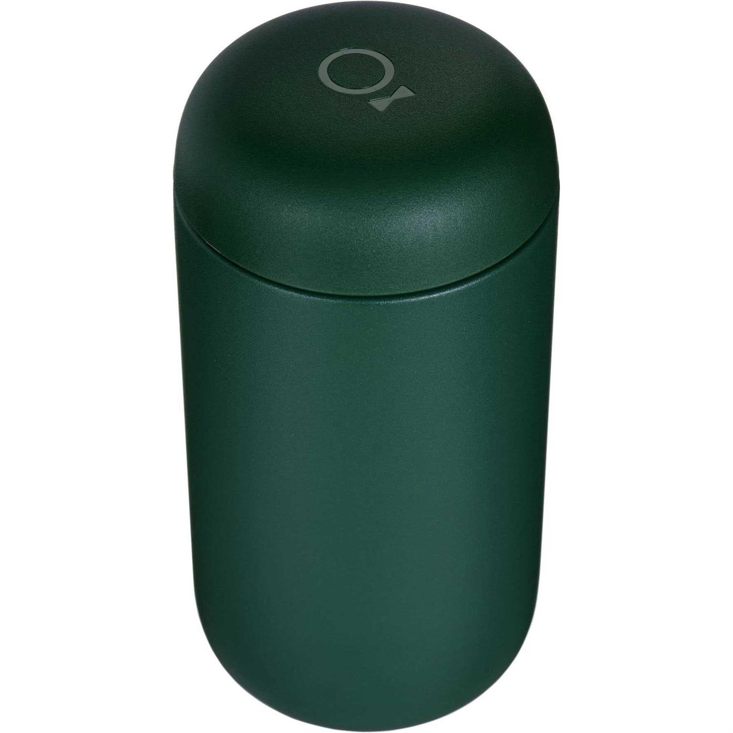 Fellow Carter Everywhere Mug