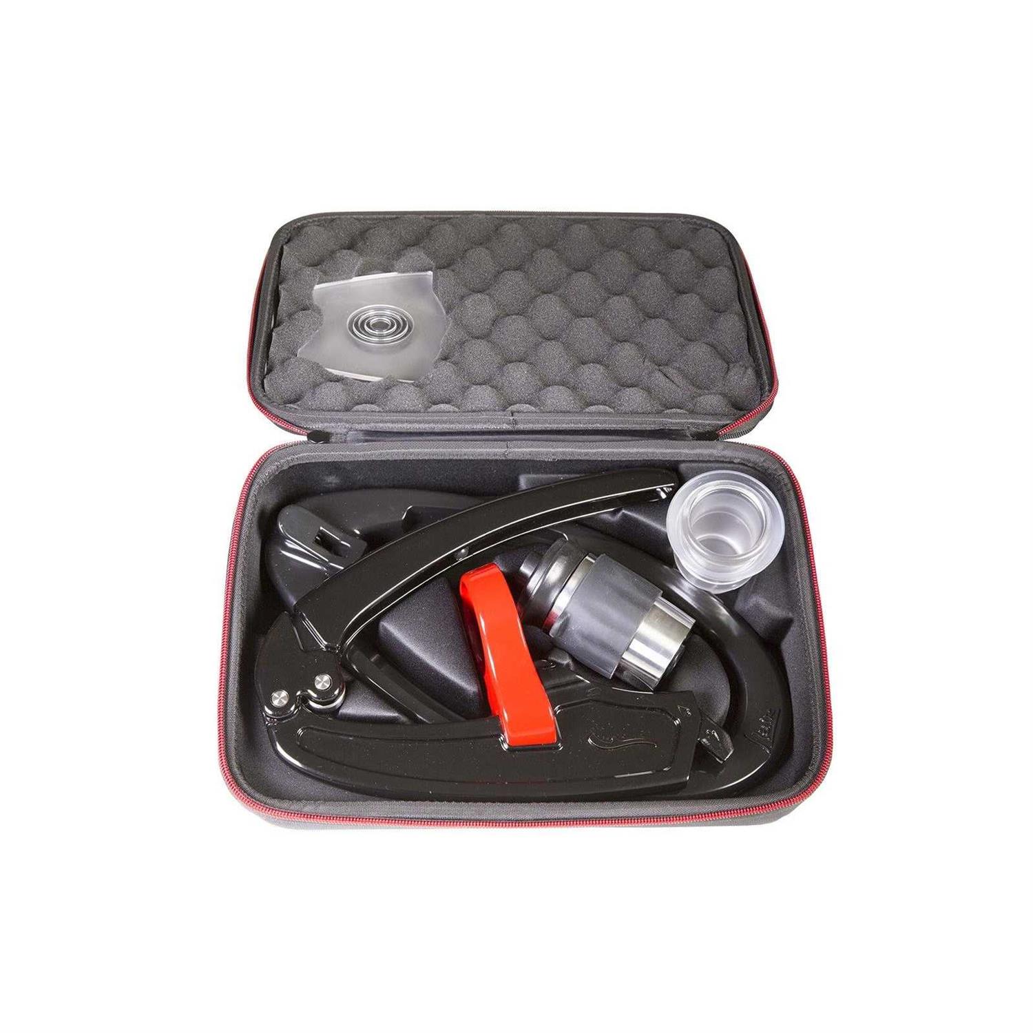 Flair Classic Manual Espresso Maker