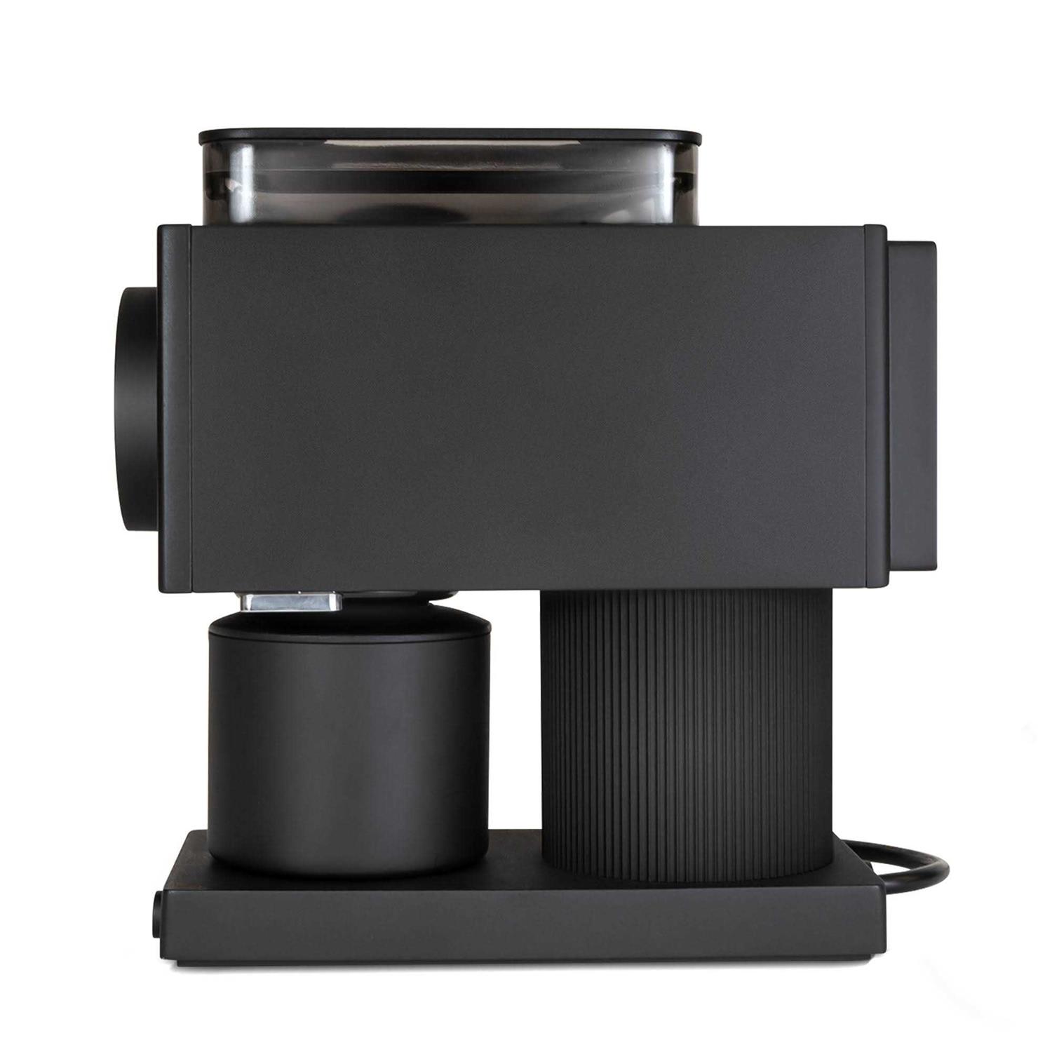 Fellow Ode Brew Grinder