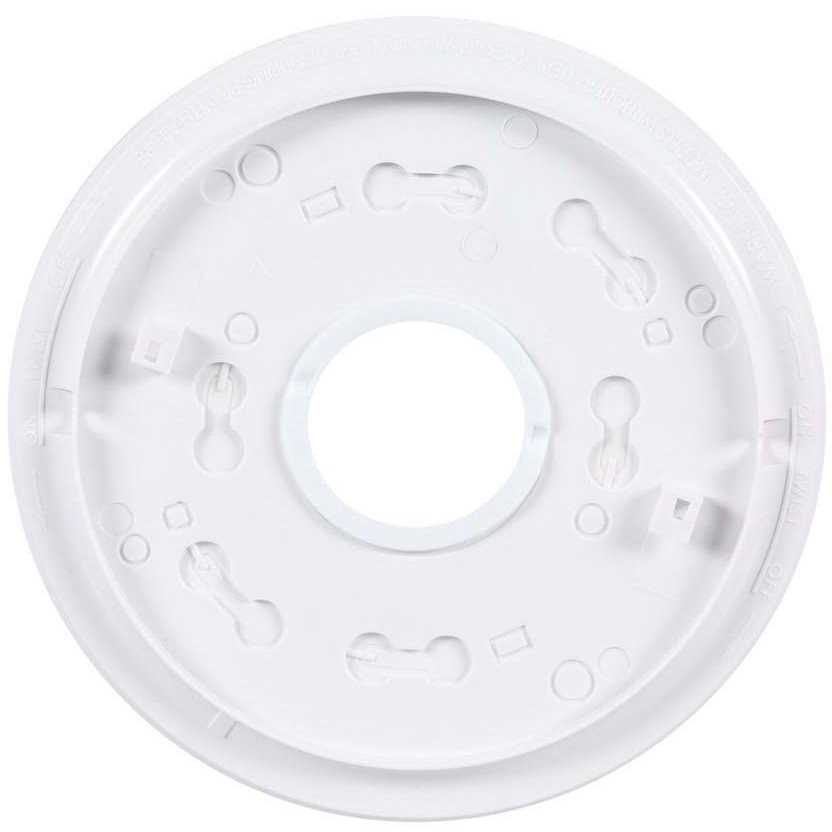 Kidde i12040 Smoke Alarm 21006378