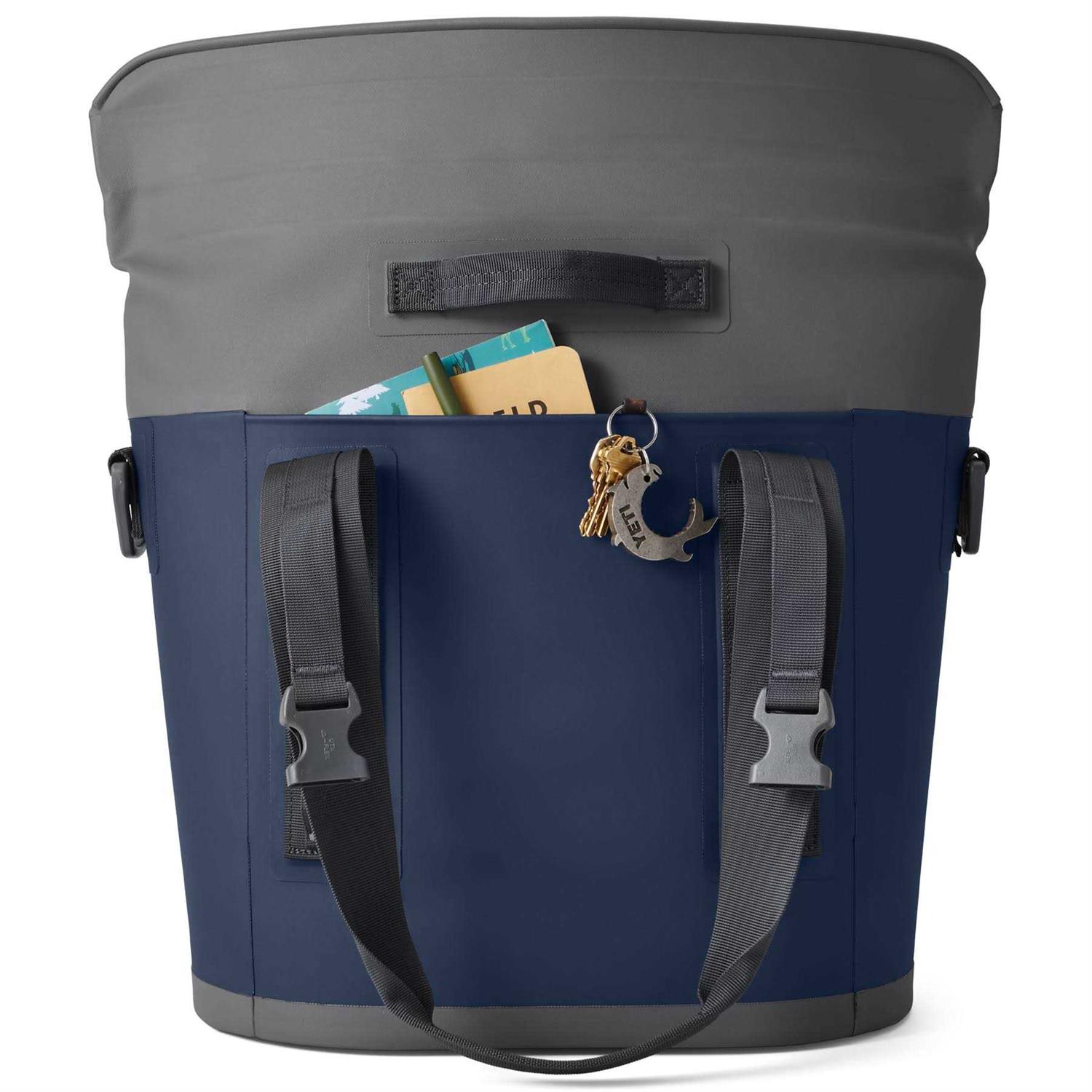 YETI Hopper M15 Soft Cooler