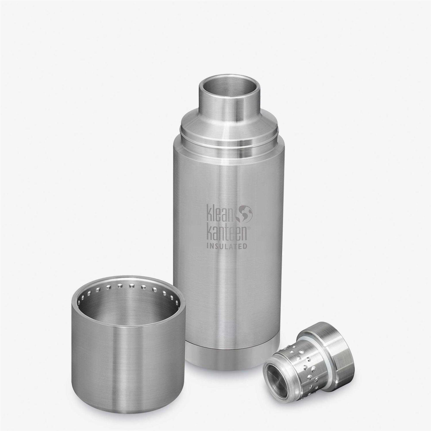 Klean Kanteen Insulated TKPro