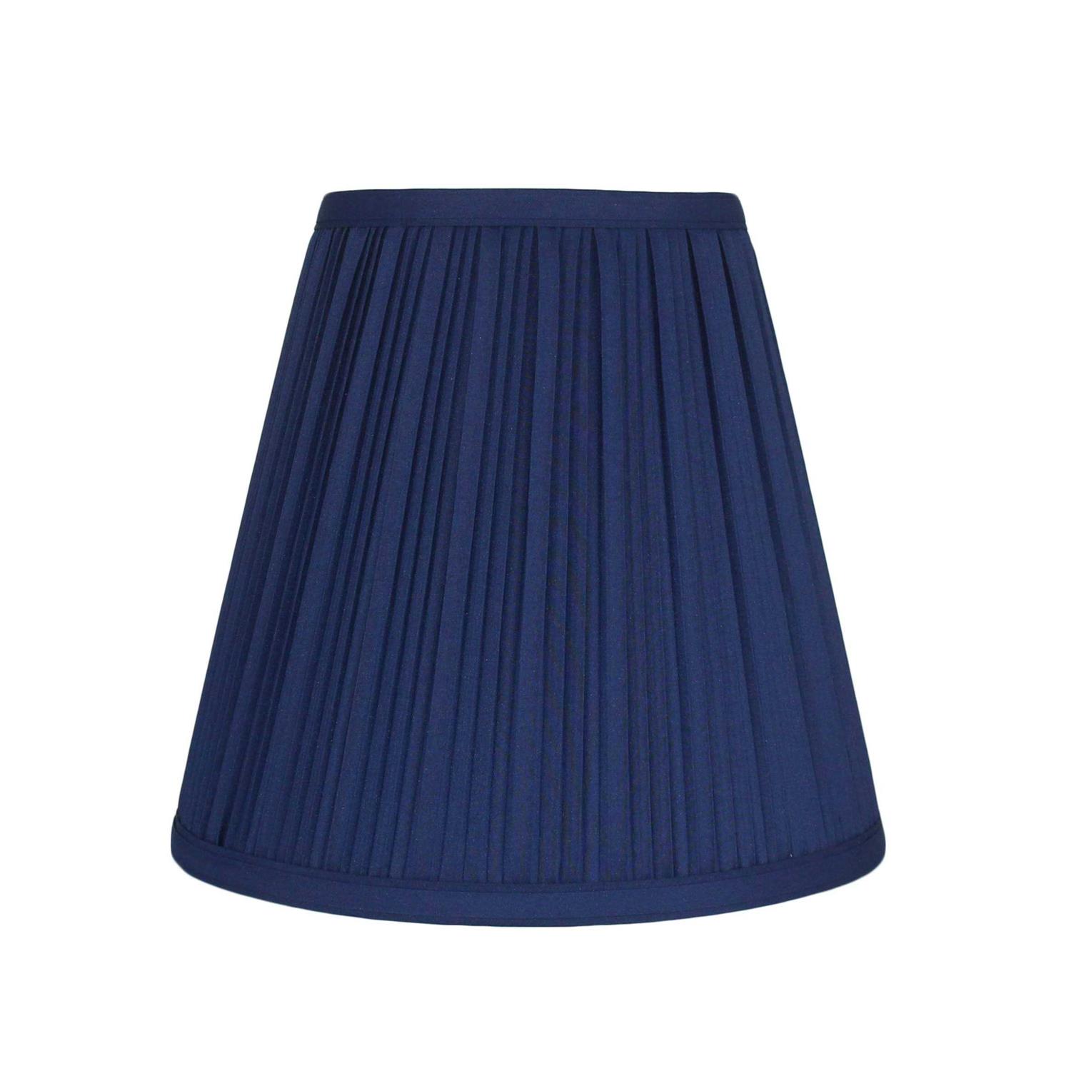 Urbanest Hardback Empire Lamp Shade 5-inch by 9-inch by 8.5-inch