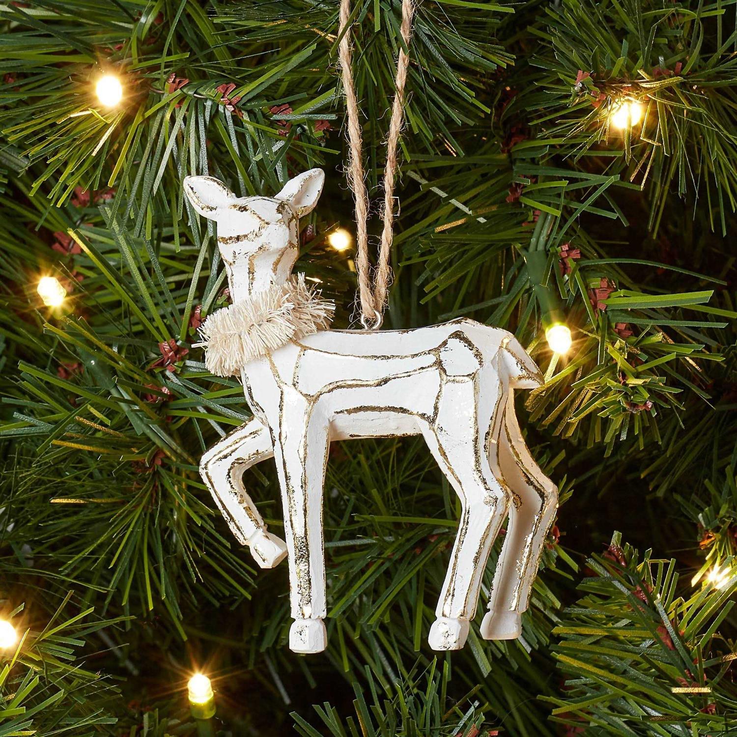 Wondershop Christmas Tree Ornament