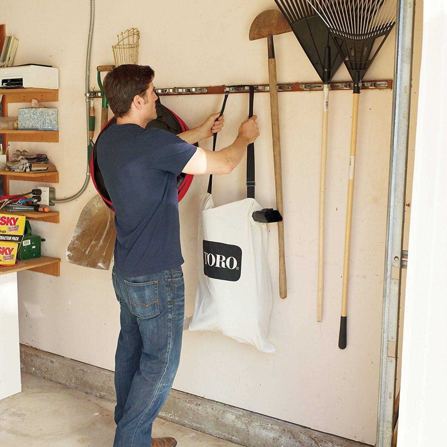 Toro UltraPlus 51621