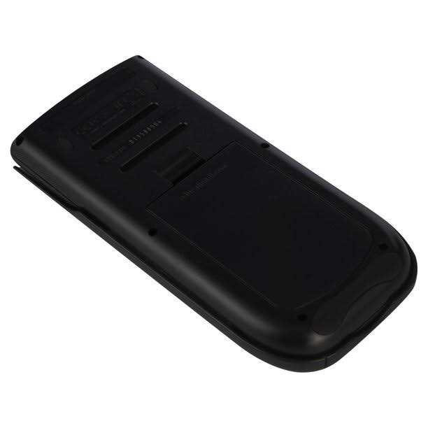 TI-84 Plus Calculator Texas Instruments Graphing