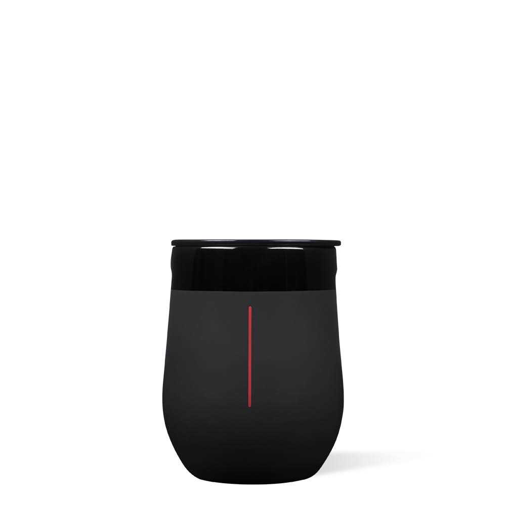 Star Wars Coffee Mug by Corkcicle